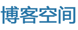 马尔康县新闻网